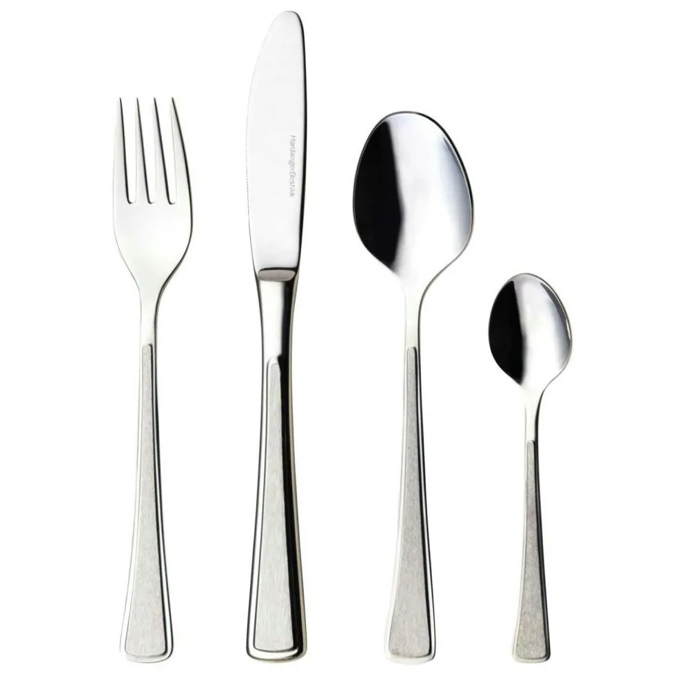 Ramona Cutlery set 24 pcs