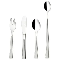Ramona Cutlery set children