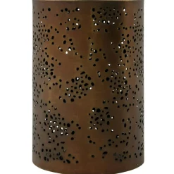 Rando Candle Holder 19 cm