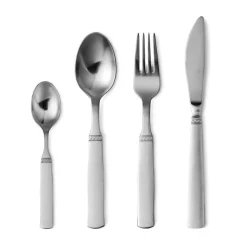 Ranka Cutlery set 16 pc