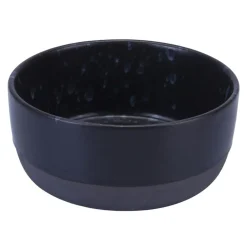 Raw Bowl 13,5 cm, Arctic White