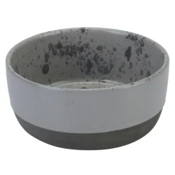 Raw Bowl 13,5 cm, Arctic White