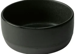 Raw Bowl 13,5 cm, Arctic White