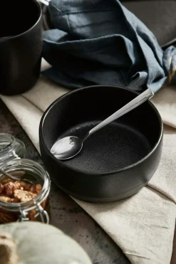 Raw Bowl 13,5 cm, Arctic White