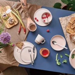 Raw Cake Server, Stainless Steel