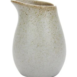 RAW Creamer 0,2 l, Sandy Beige