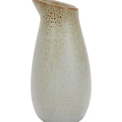 RAW Decanter 1,2 l, Sandy Beige