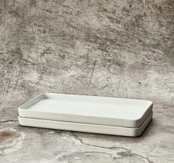 Raw Dishes Titanium Black, 2-pack