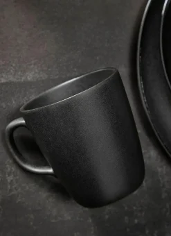 Raw Mug 35 cl, Arctic White