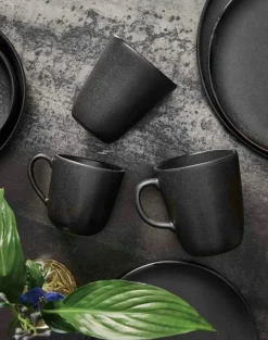 Raw Mug 35 cl, Arctic White