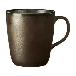 Raw Mug 35 cl, Arctic White