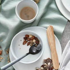 Raw Mug 30 cl, Arctic White