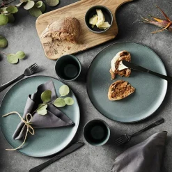 Raw Mug 30 cl, Arctic White