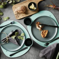 Raw Mug 30 cl, Arctic White