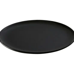 Raw Plate 23 cm, Arctic White