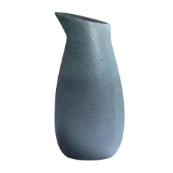 Raw Water Decanter 1,2 L, Northern Green