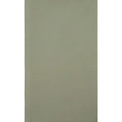 Real Tablecloth 140x240 cm, Olive