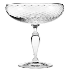Regina Champagne Glass 32 cl