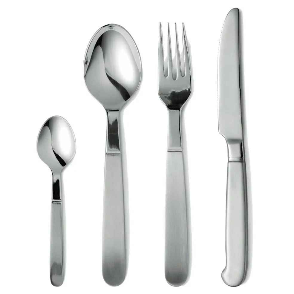 Rejka Cutlery, 16 pieces