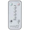 Remote Control Uyuni Led Candle