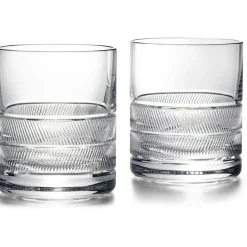 Remy Dof Glass 2-pack