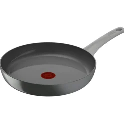 Renew ON Frying Pan, 28 cm
