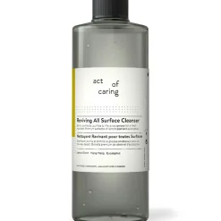 Reviving All Surface Cleanser, 500 ml, refill