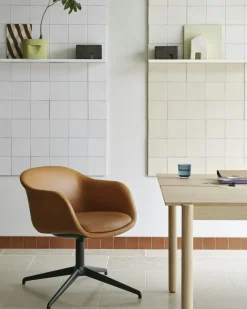 Ridge Planter 13 cm, Off-white