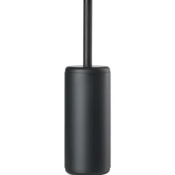 Rim Toilet Brush, Black