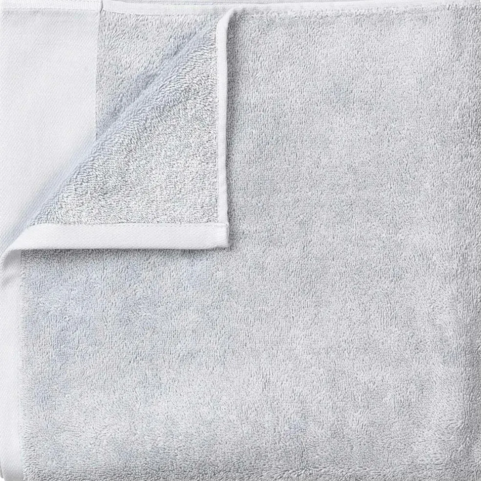 RIVA Sauna Towel 100x200 cm, Micro Chip