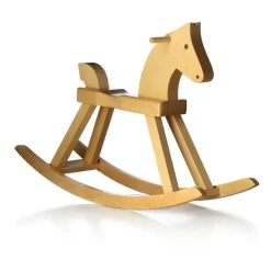 Rocking Horse 56 cm