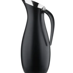 Rocks Carafe 1.7 L, Black