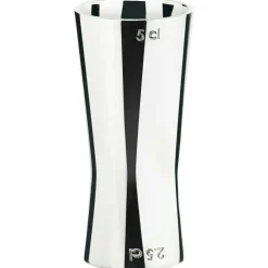 Rocks Jigger Measuring Cup 2.5/5 cl