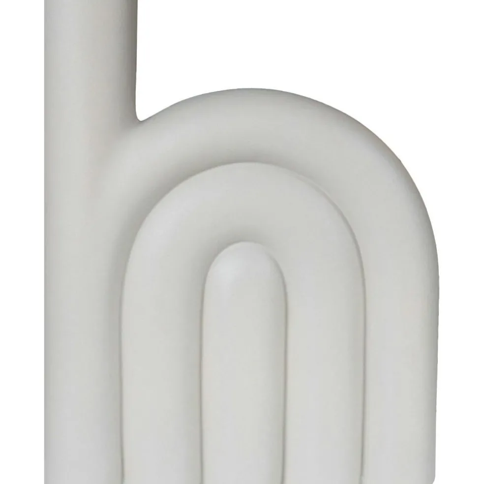 Rope Vas Sandy Mole, Large