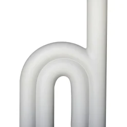 Rope Vas Sandy Mole, Large