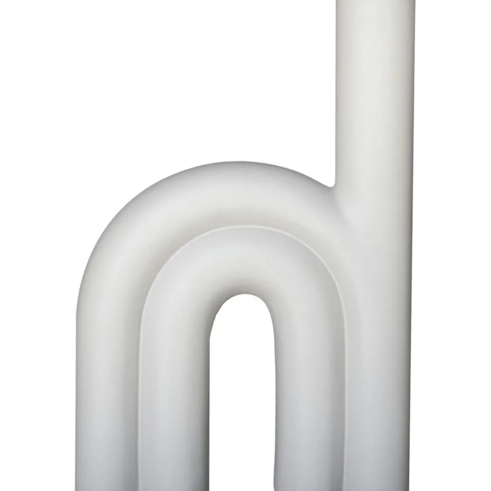 Rope Vas Sandy Mole, Large