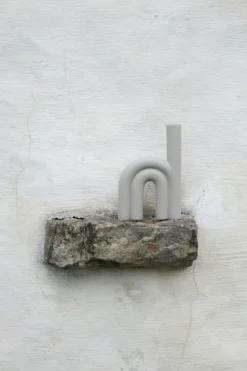 Rope Vas Sandy Mole, Large