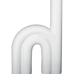 Rope Vas Sandy Mole, Large