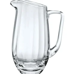Rose Garden Carafe 1,5 L