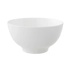 Royal Bowl 0,75l