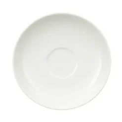 Royal Espresso saucer, 12 cm