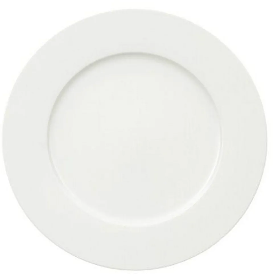 Royal Gourmet Plate, 30 cm