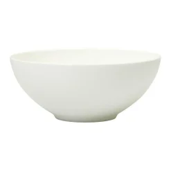 Royal Individual Bowl
