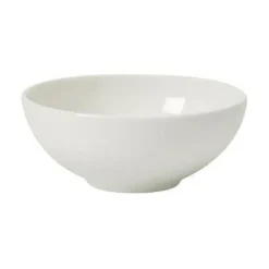 Royal Individual Bowl