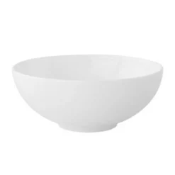 Royal Individual bowl 11 cm