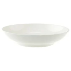 Royal Individual bowl 13 cm