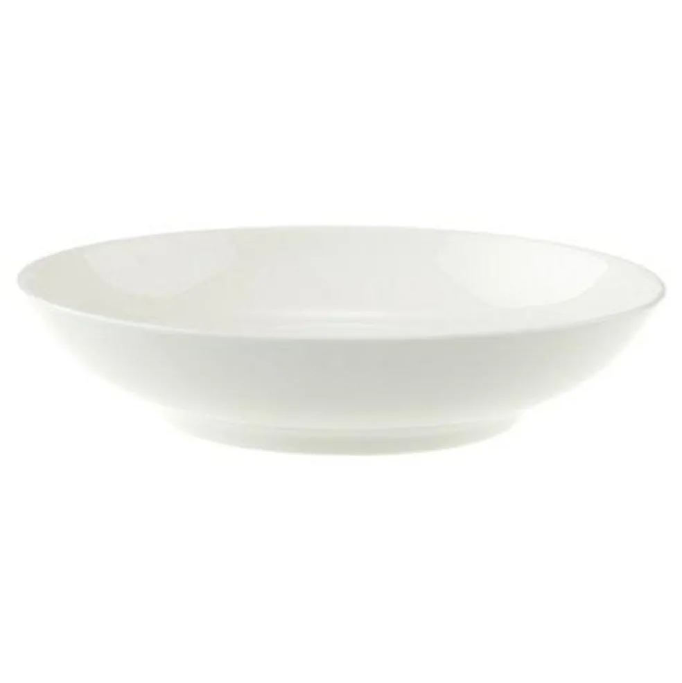Royal Individual bowl 13 cm