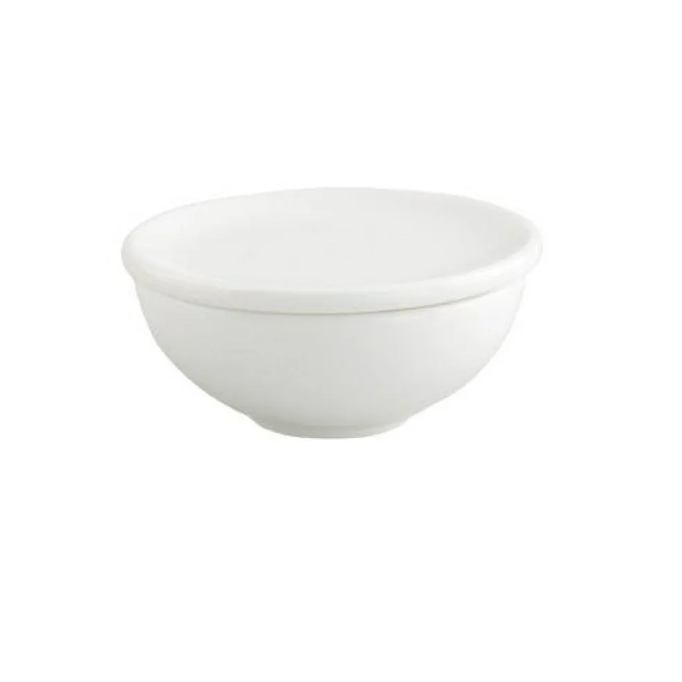 Royal Individual Bowl 9 cm