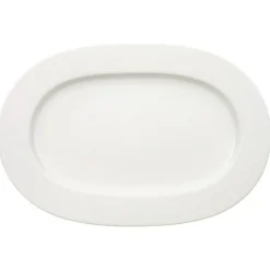 Royal Oval Platter, 34 cm