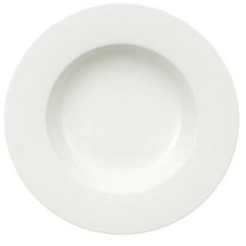 Royal Pasta Plate, 30 cm
